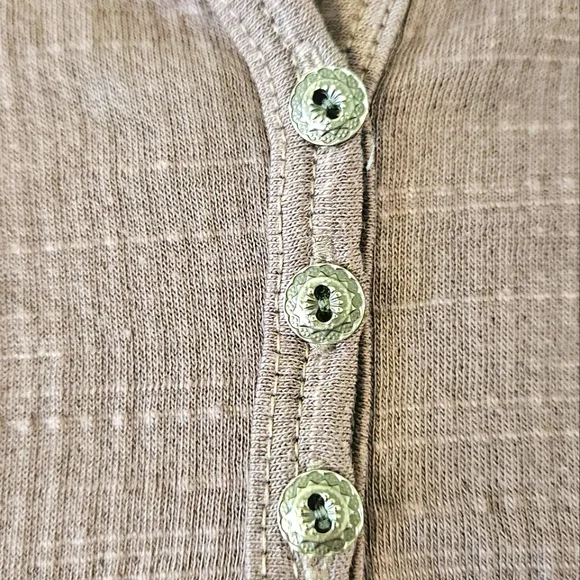 KUHL Womans Top - Picture 3 of 7